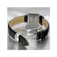 Orologio Tissot Donna T-Wave in Acciaio T02122551 - T02122551